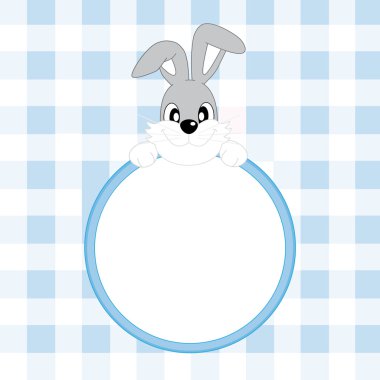 bebek çocuk varış duyuru