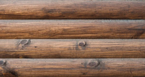 Wooden board textured — Stock Photo, Image