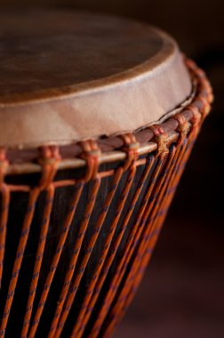 djembe