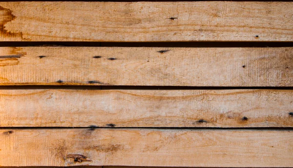 Wooden Board Texture — Stock Photo, Image