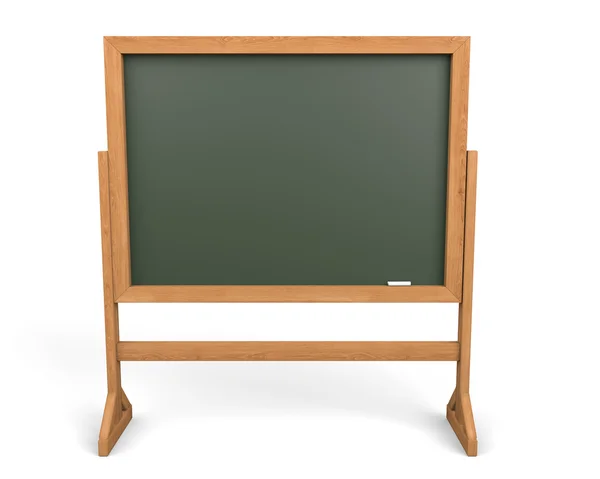 School Board 1 — Stock Photo, Image
