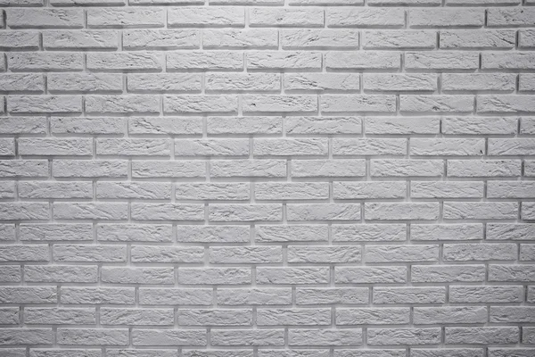 stock image Obstacle in the form of a vertically standing brick wall