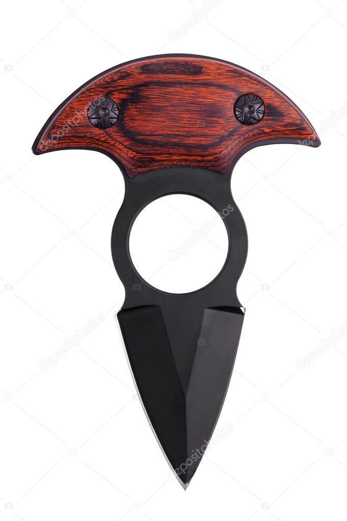 https://static8.depositphotos.com/1319000/798/i/950/depositphotos_7987434-stock-illustration-small-t-shaped-knife-for.jpg