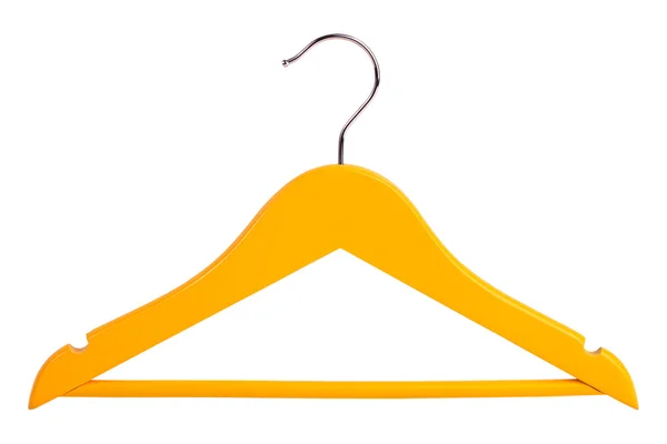 Hanger — Stock Photo, Image