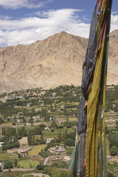 Ladakh — Stock fotografie