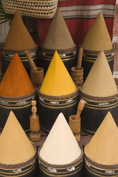 Mısır Çarşısı — Stok fotoğraf