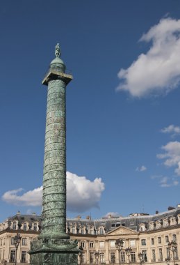 Vendome koyun