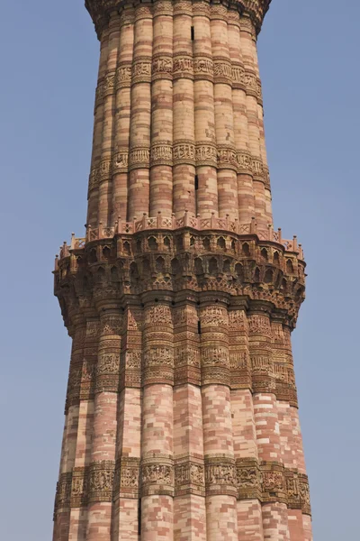 Wieża Islamskiej — Zdjęcie stockowe