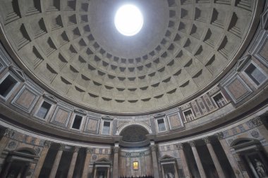 Pantheon