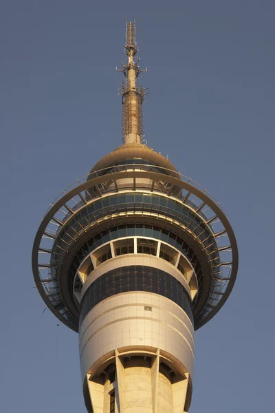 stock image New Zealand Landmark