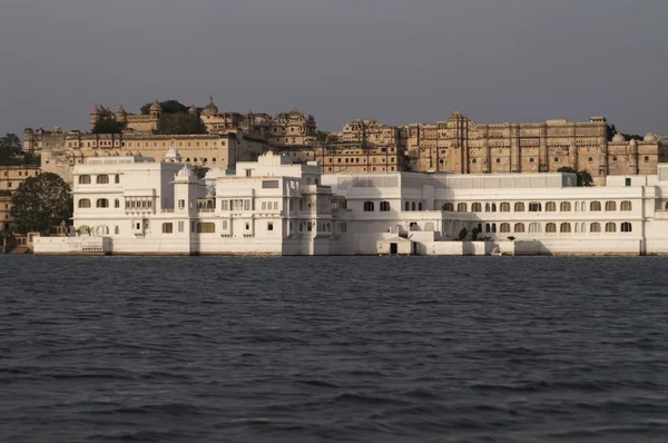 Lake Palace — Stock Fotó