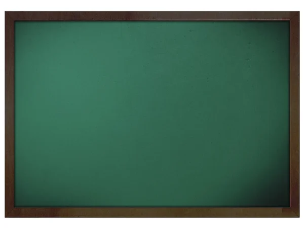 Blackboard — Stock Photo, Image