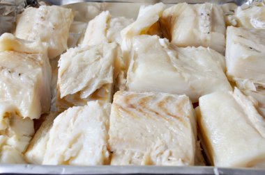 Bacalhoada Portuguesa