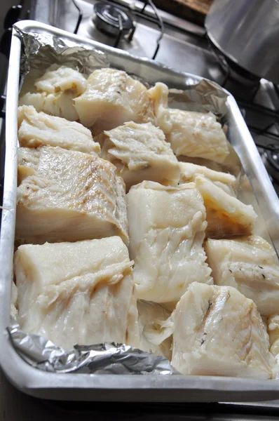 Bacalhoada Portuguesa