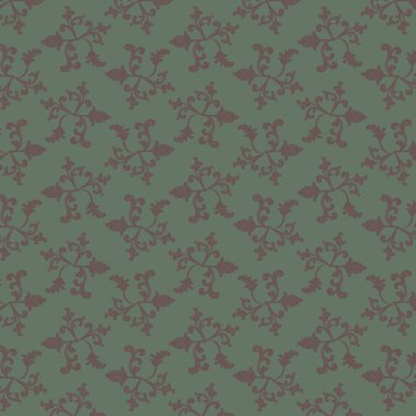 mor için yeşil arka plan