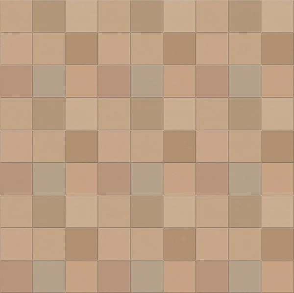 Textura de azulejo de bano | textura de azulejos de baño o cocina