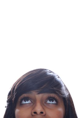 Asyalı kız arıyorum