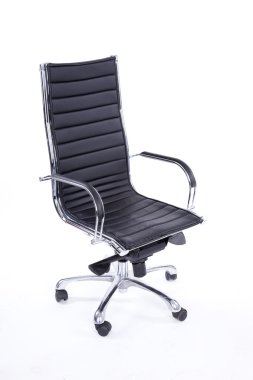 Office chair clipart