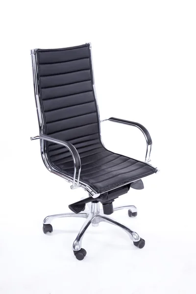 stock image Office chair