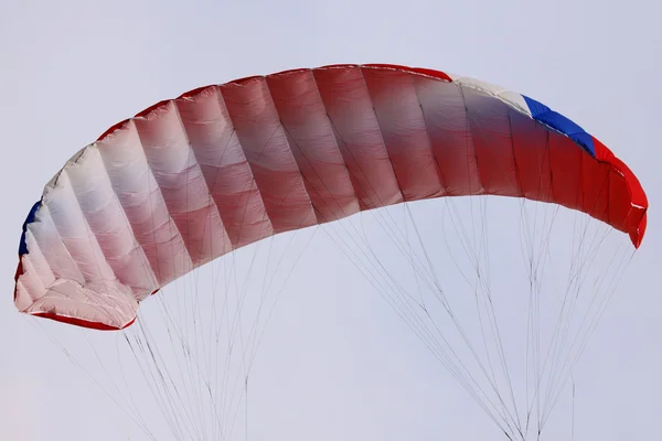 Airborne Kite — Stock Fotó