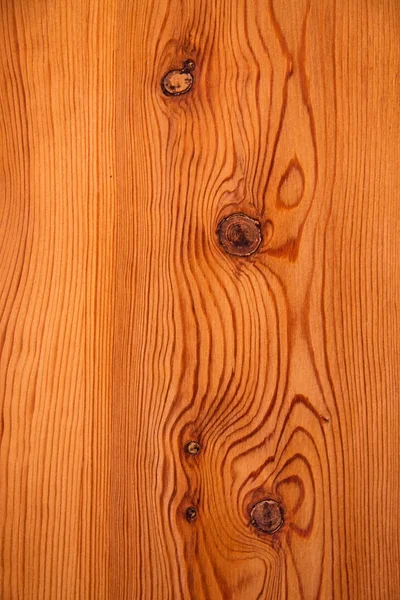 Pine Knotty — Stok Foto