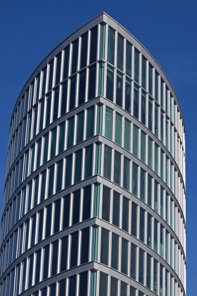 Modern Building — Stock Photo, Image