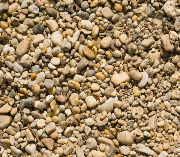 Piedras Imagen de archivo