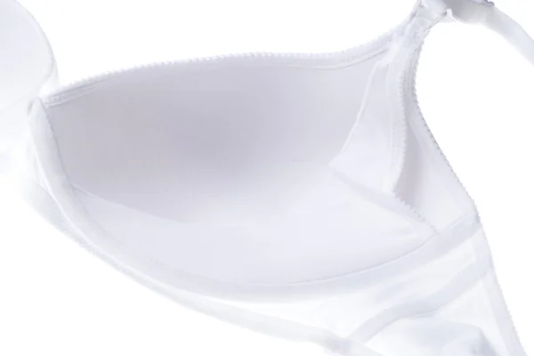 stock image Bra detail