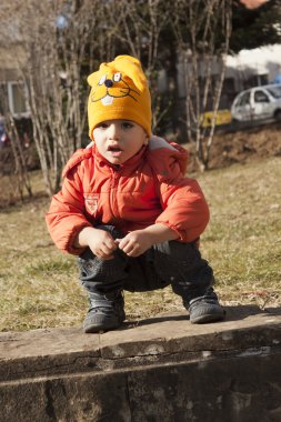 şeyl gaz ulusal protesto