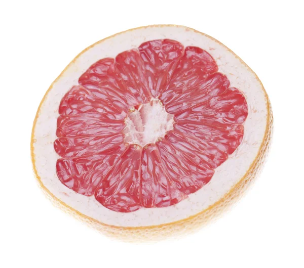 Grapefruit — Fotografie, imagine de stoc