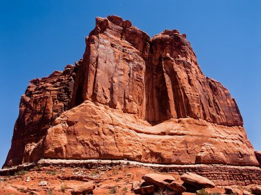 org, arches national park, utah