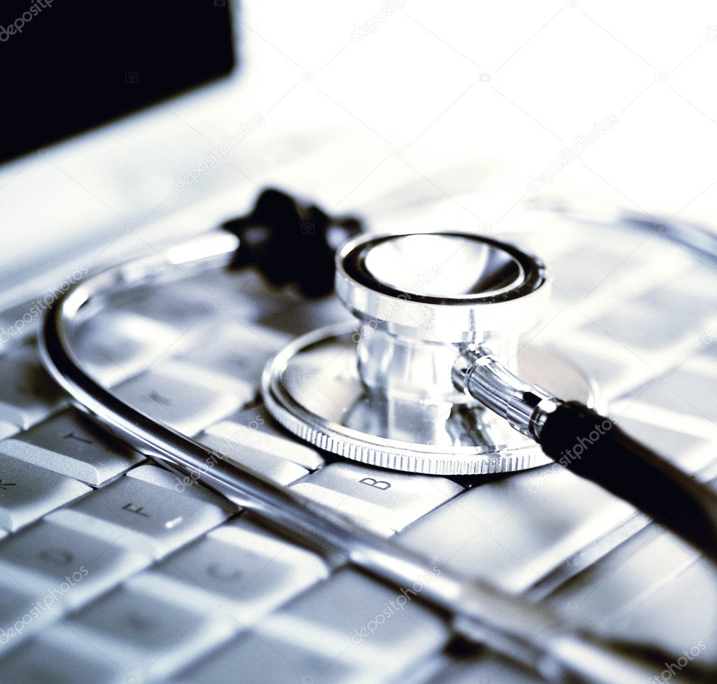 Technology and Health Care