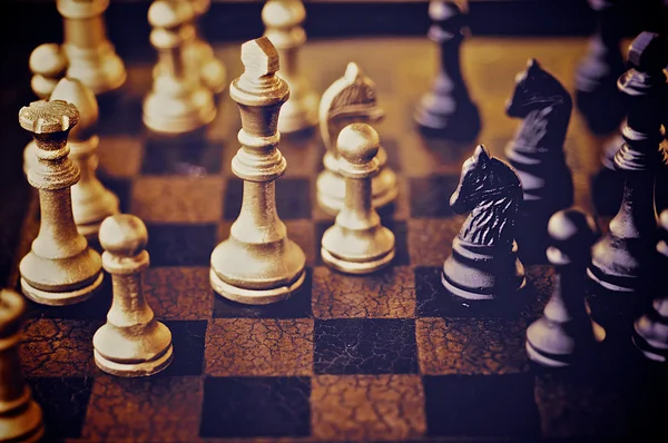 Chess background Stock Photos, Royalty Free Chess background Images