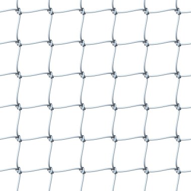 Seamless Net Texture clipart