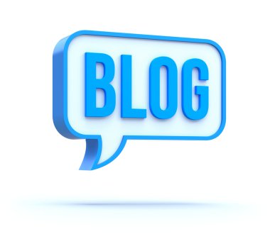 Blog kavramı