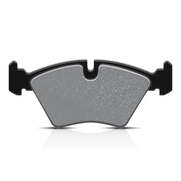 Fren Balatası simgesi