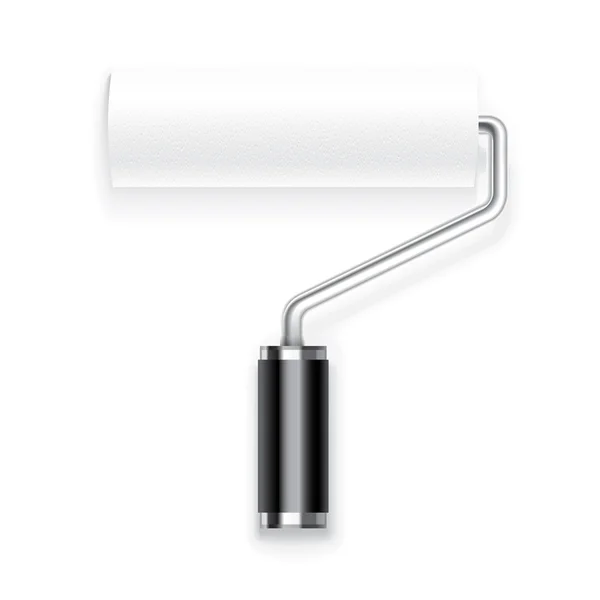 boya silindiri simgesi