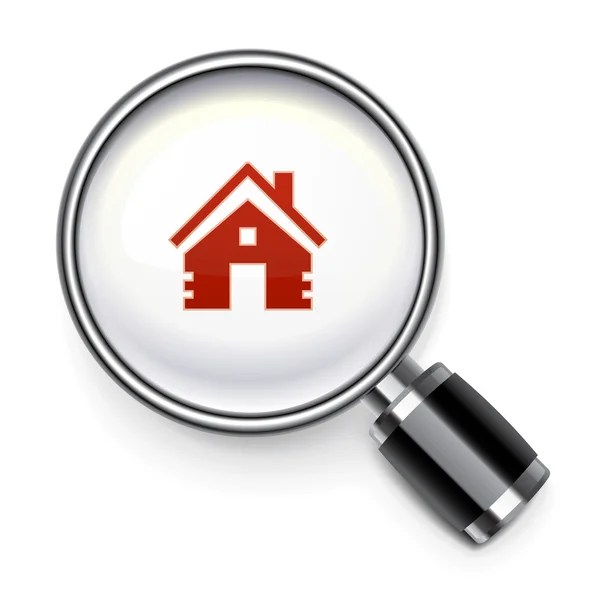 Emlak Arama kavramı