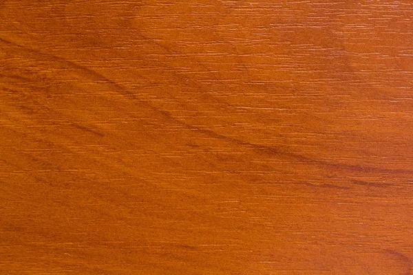 木製のボードの背景 — ストック写真