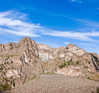 eski rock