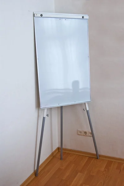 Board in a office — Stock Photo, Image