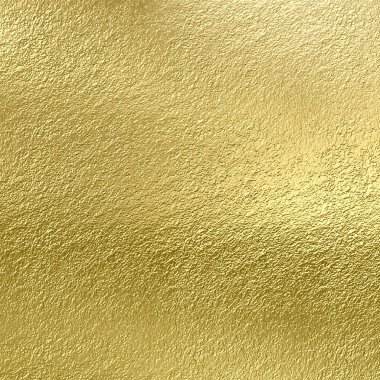 Golden texture background clipart