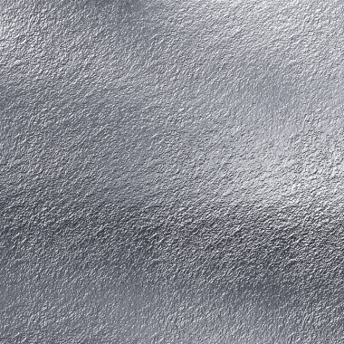 Silver texture background clipart