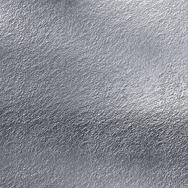 Silver texture background — Stock Photo, Image