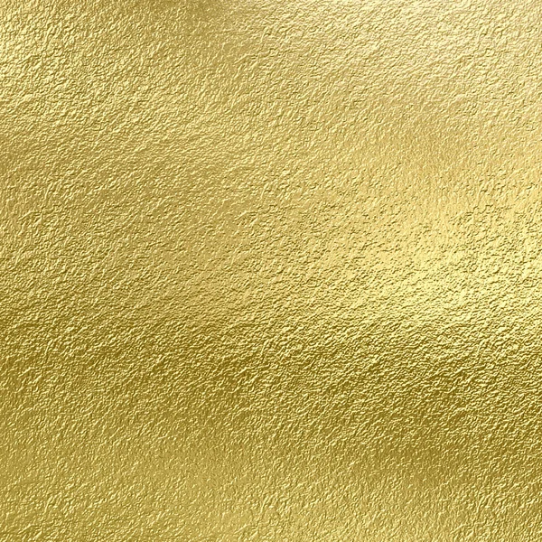 Texture dorée fond Photo De Stock