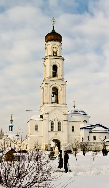 stock image Church