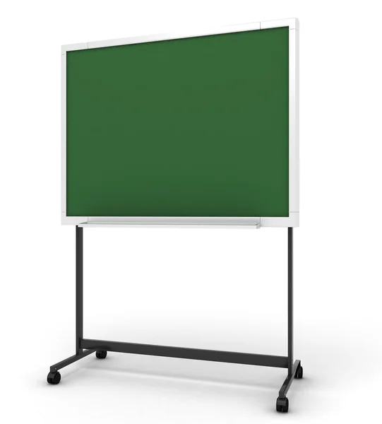 stock image School board