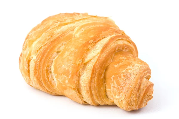 Fresh croissant — Stock Photo, Image