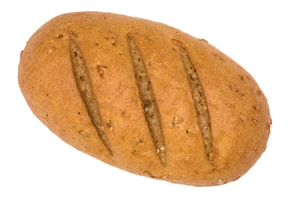 全面包 — 图库照片