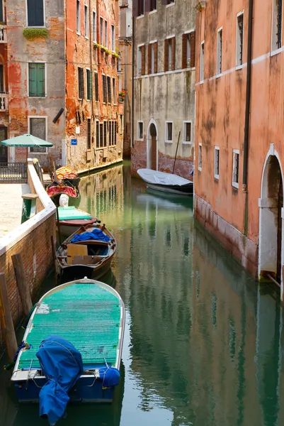 Venedik, İtalya. — Ücretsiz Stok Fotoğraf